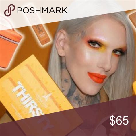 jeffree star sephora